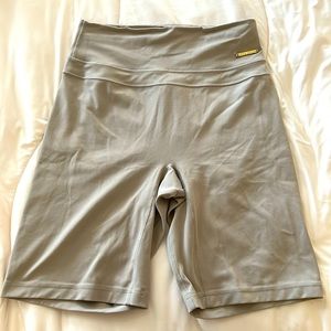 Whitney Simmons Bicycle Shorts